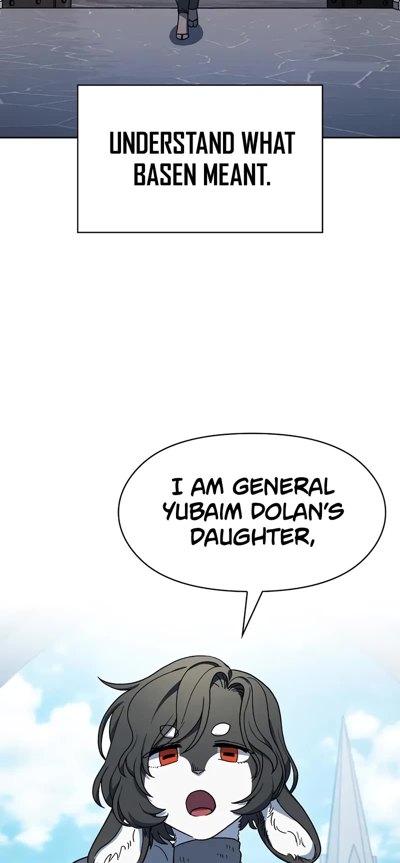 The Nebula's Civilization Chapter 103 page 24 - Chapter 103