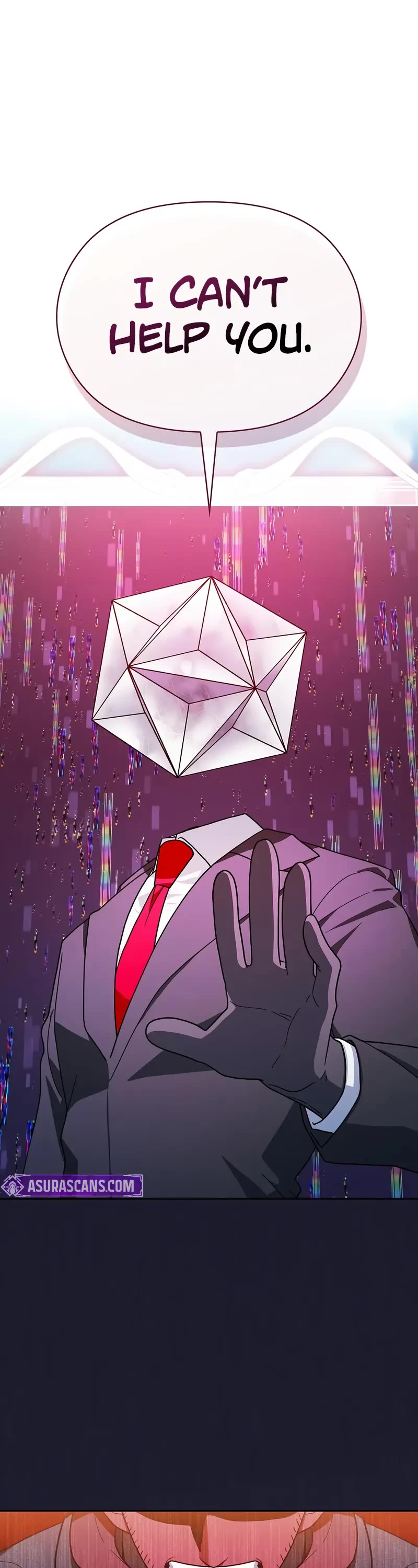 The Nebula's Civilization Chapter 103 page 4 - Chapter 103