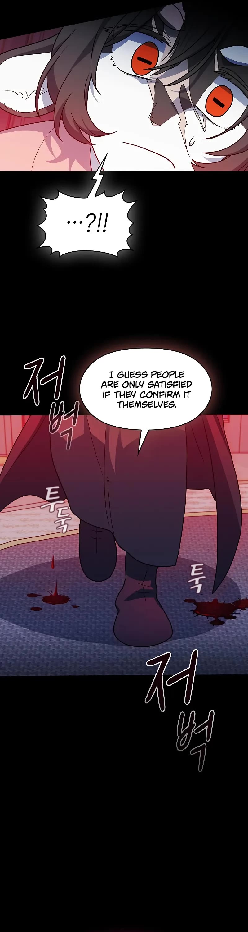 The Nebula's Civilization Chapter 104 page 48 - Chapter 104