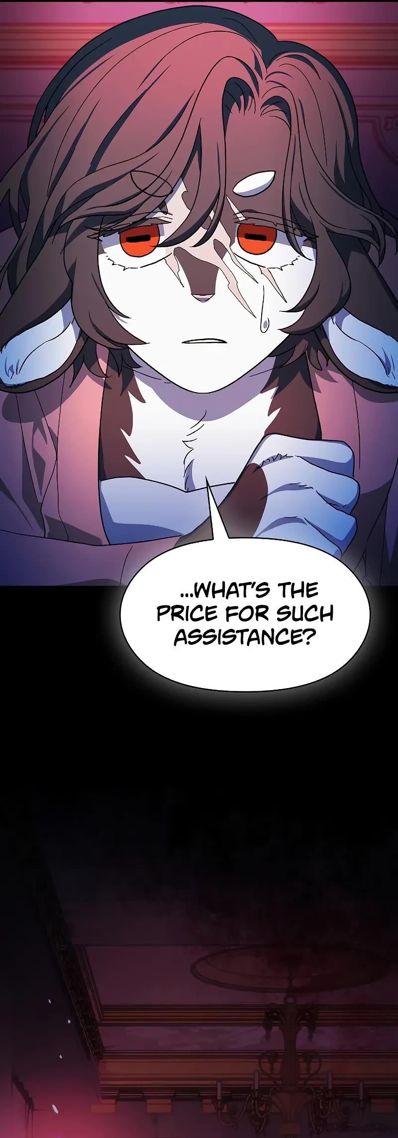 The Nebula's Civilization Chapter 104 page 52 - Chapter 104