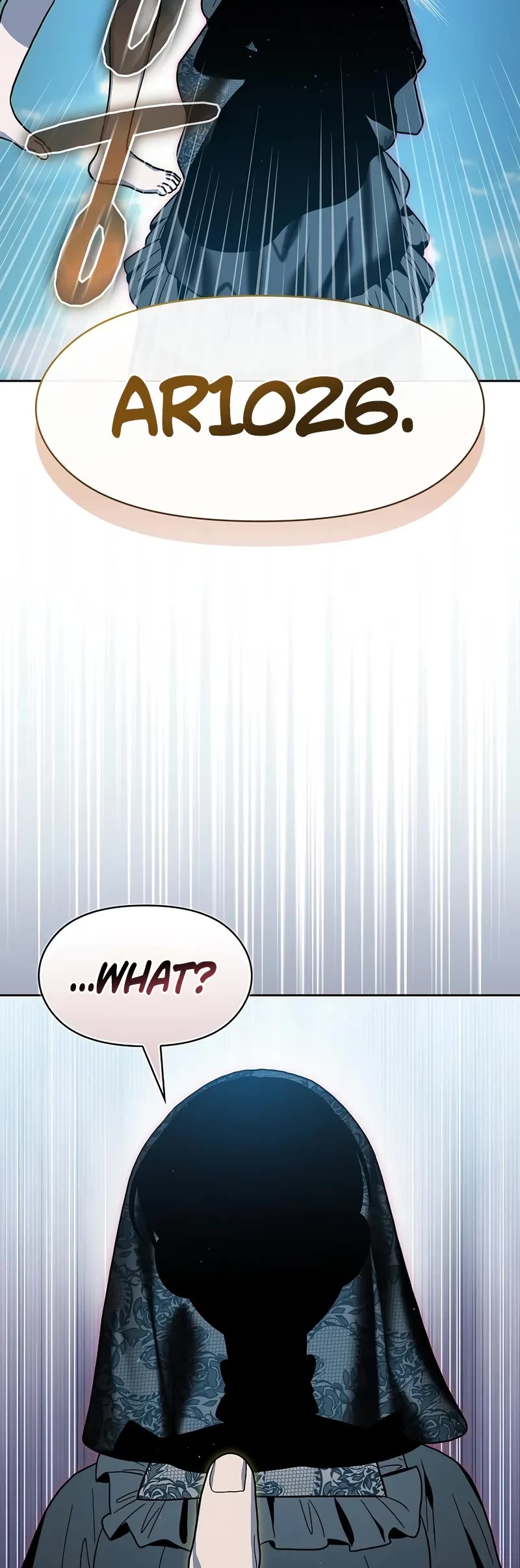 The Nebula's Civilization Chapter 106 page 24 - Chapter 106