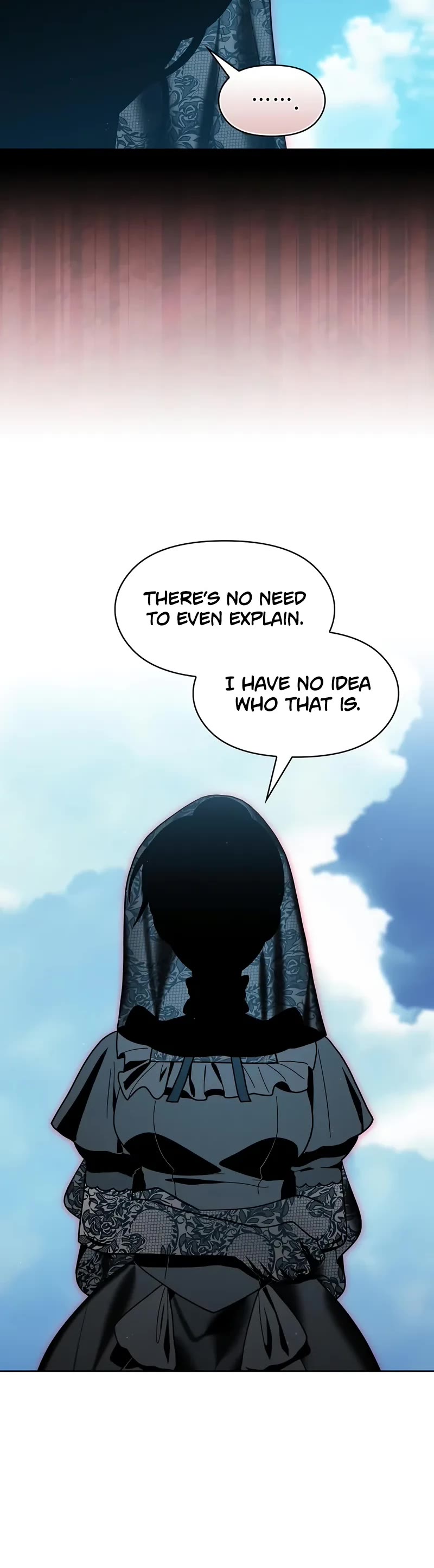 The Nebula's Civilization Chapter 106 page 30 - Chapter 106