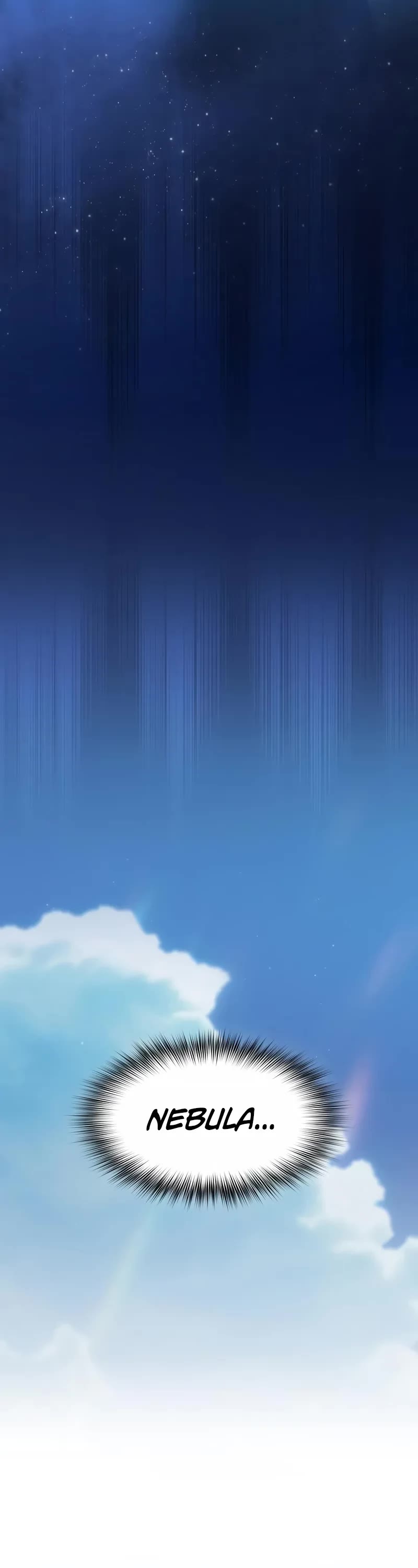The Nebula's Civilization Chapter 106 page 4 - Chapter 106