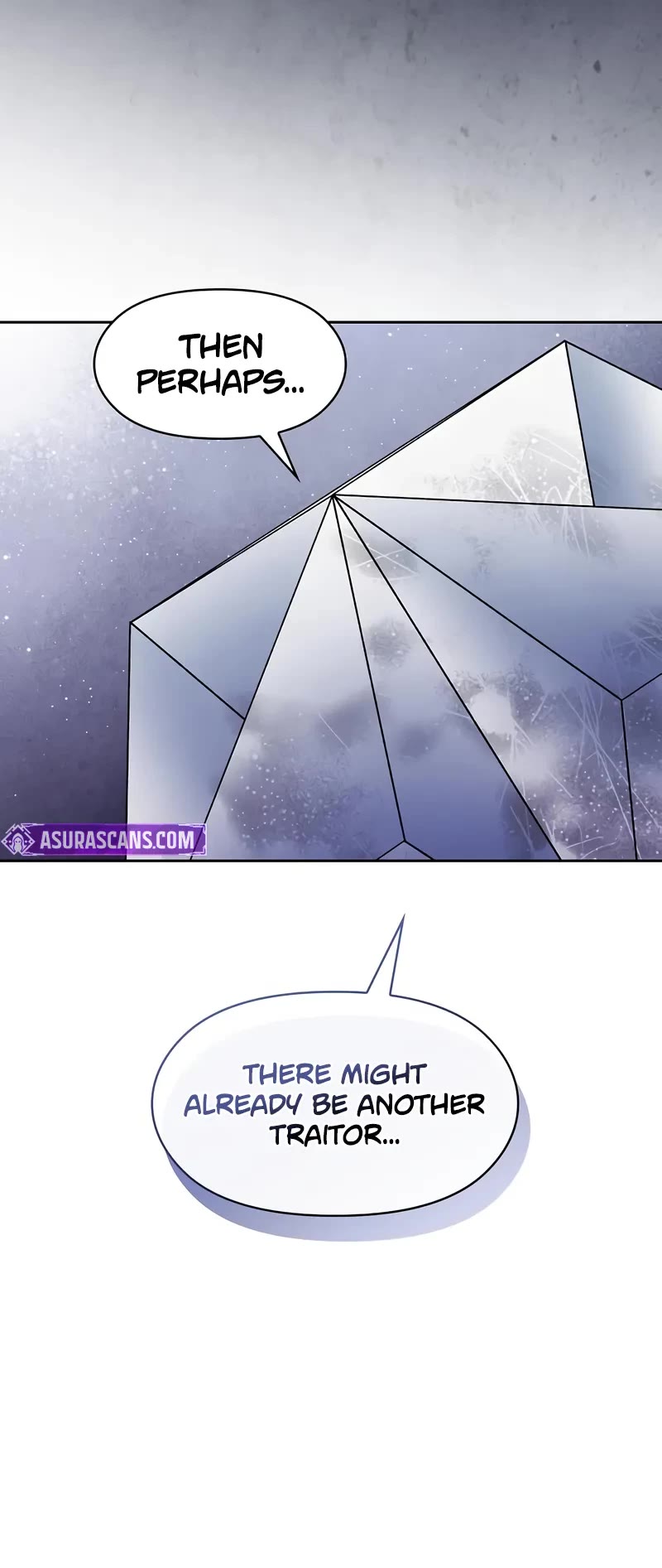 The Nebula's Civilization Chapter 106 page 47 - Chapter 106