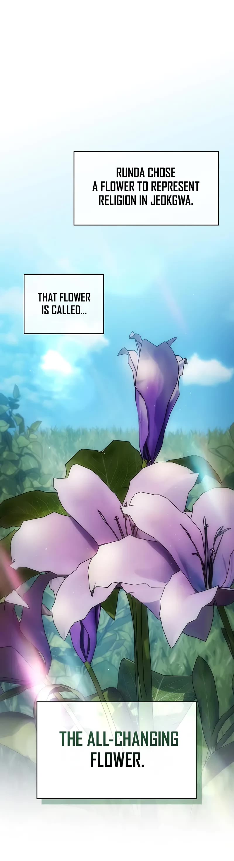 The Nebula's Civilization Chapter 107 page 16 - Chapter 107