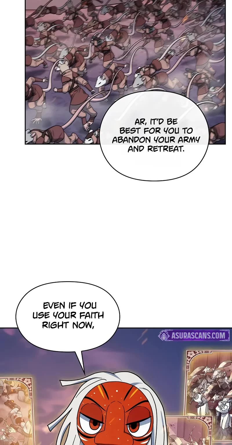 The Nebula's Civilization Chapter 107 page 47 - Chapter 107