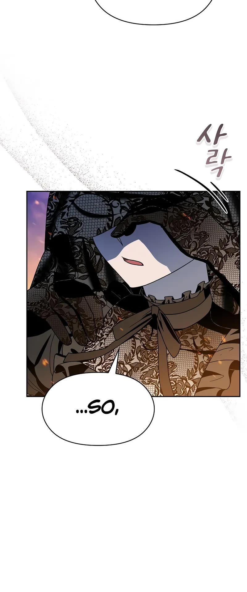 The Nebula's Civilization Chapter 107 page 53 - Chapter 107