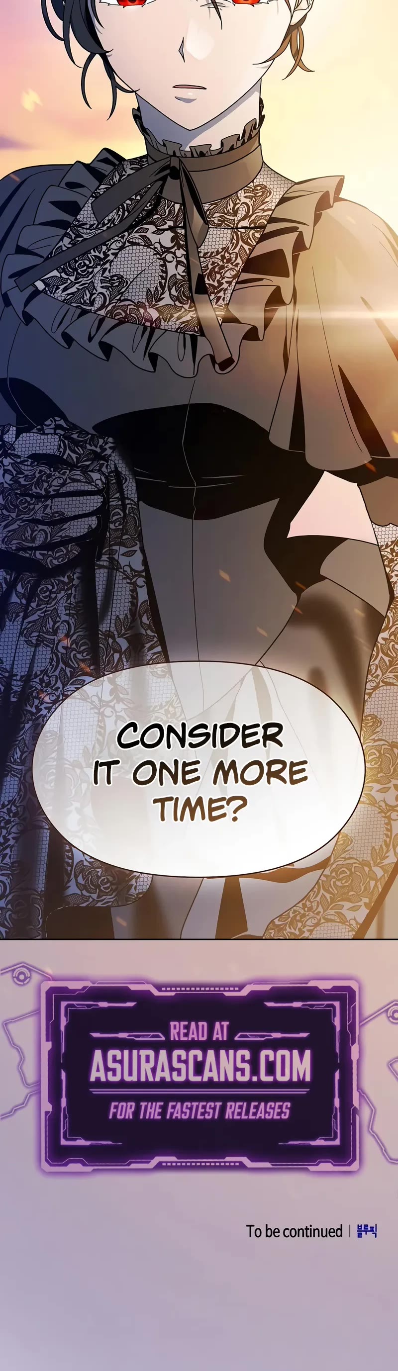The Nebula's Civilization Chapter 107 page 55 - Chapter 107
