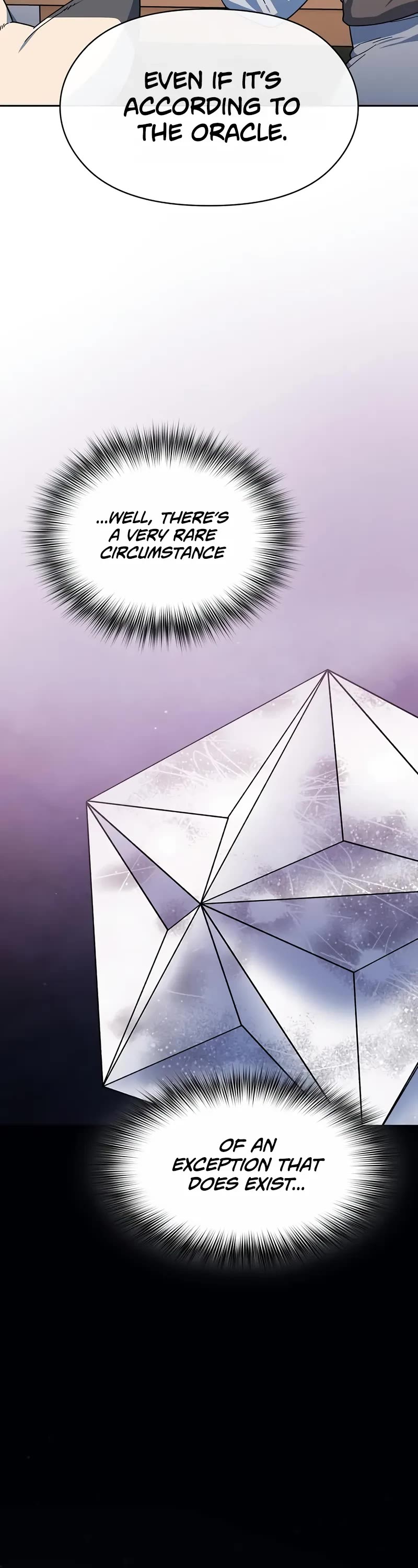 The Nebula's Civilization Chapter 107 page 8 - Chapter 107