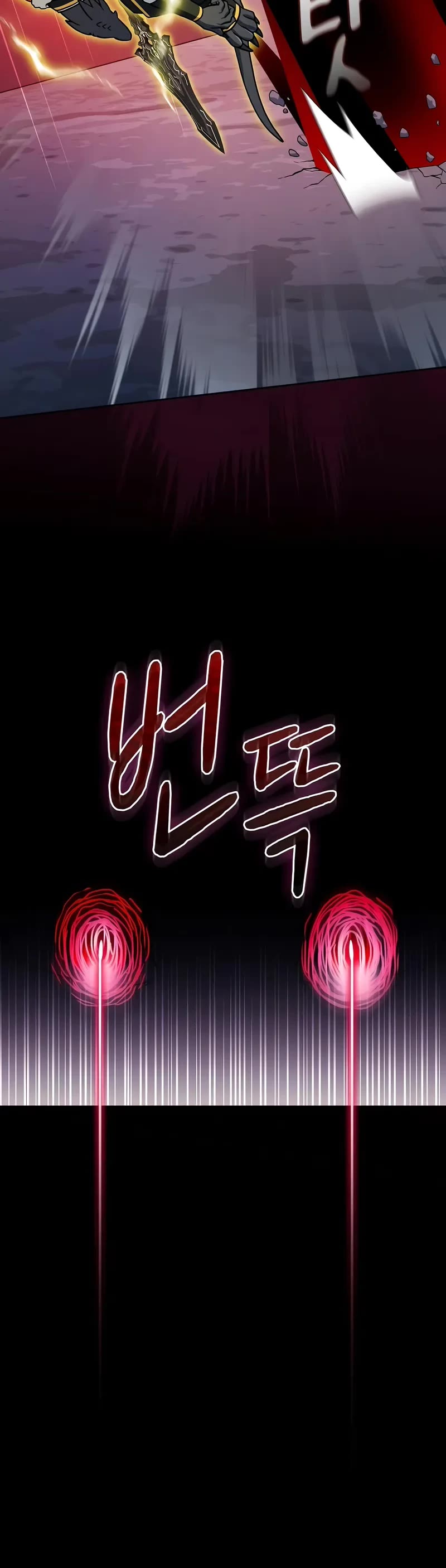 The Nebula's Civilization Chapter 108 page 40 - Chapter 108