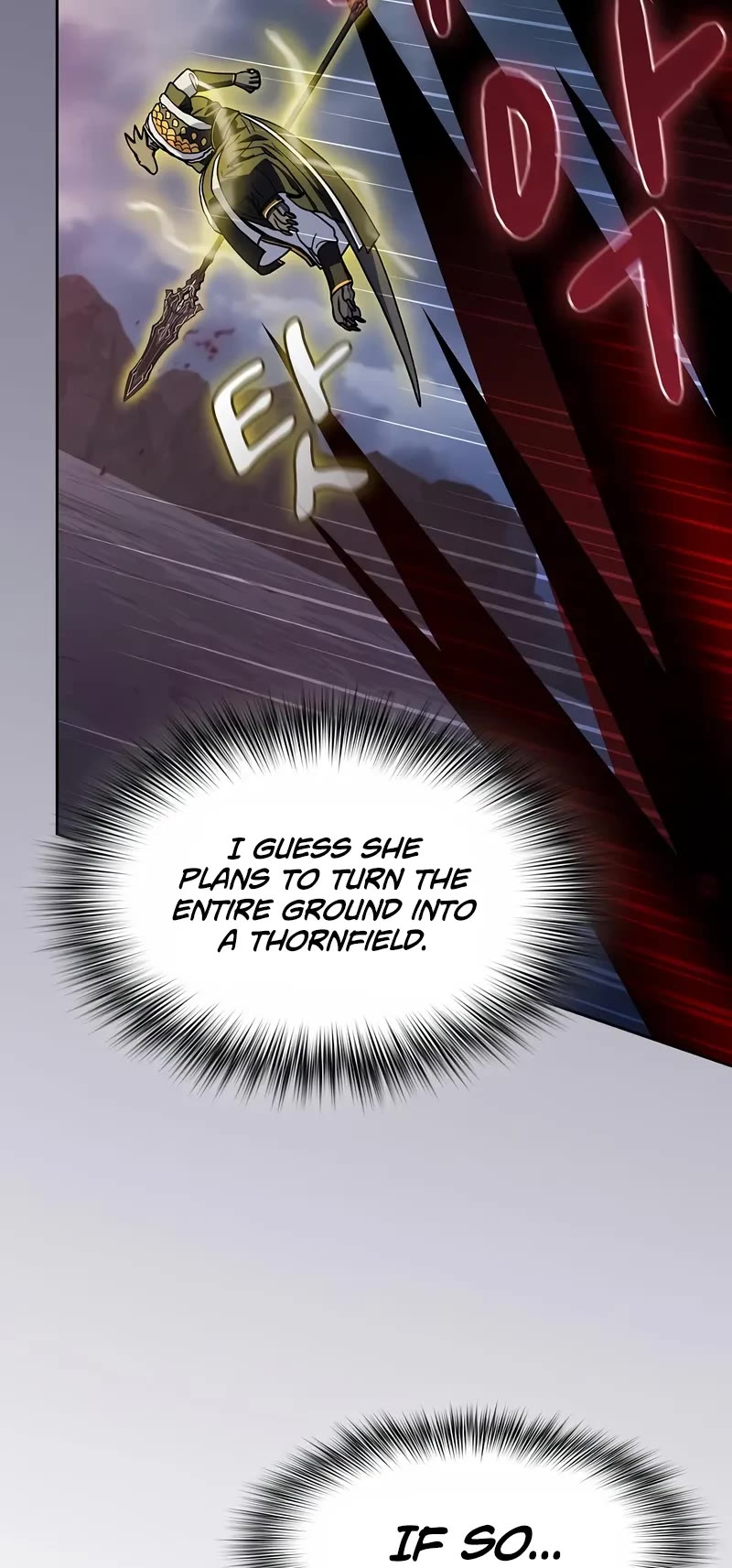 The Nebula's Civilization Chapter 108 page 48 - Chapter 108
