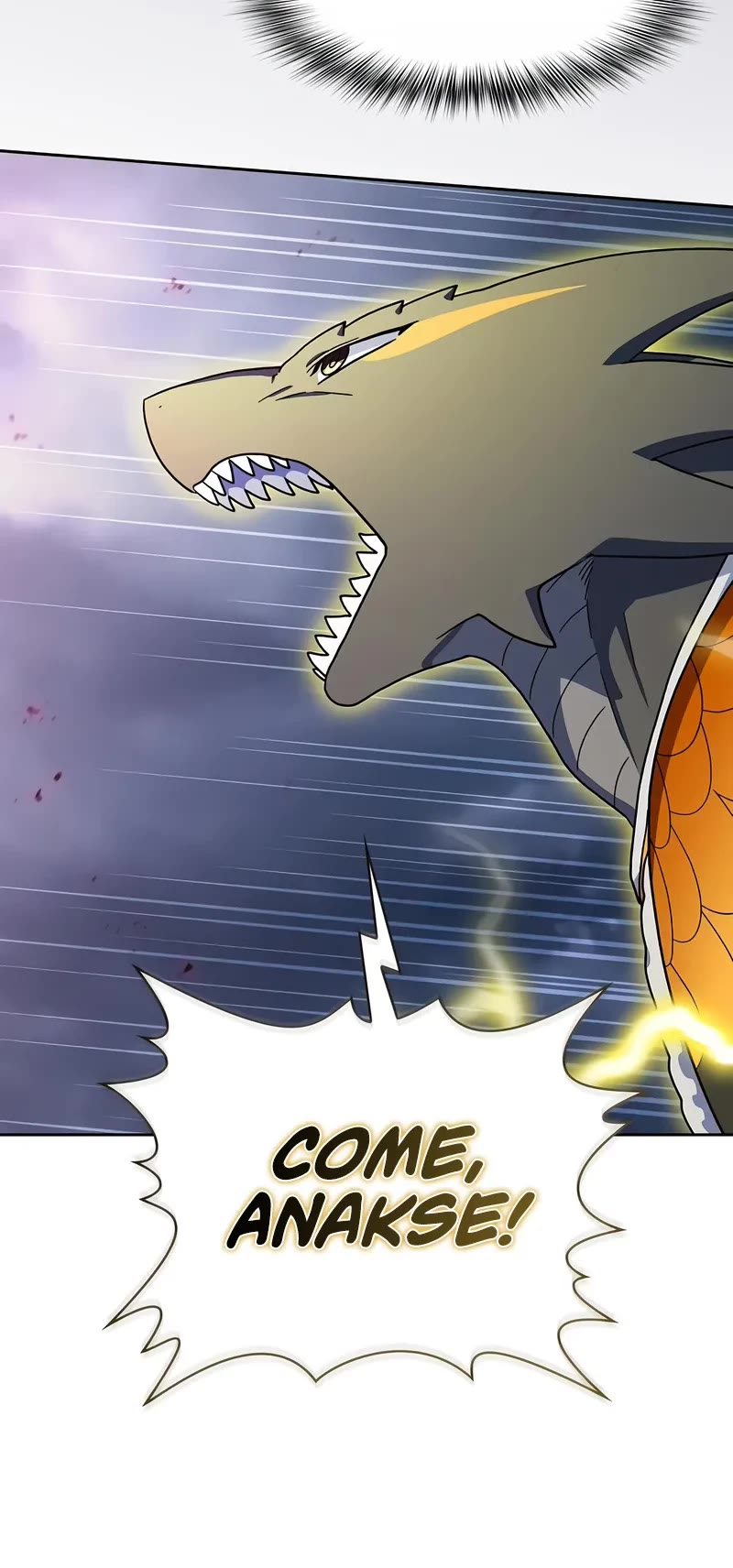 The Nebula's Civilization Chapter 108 page 49 - Chapter 108