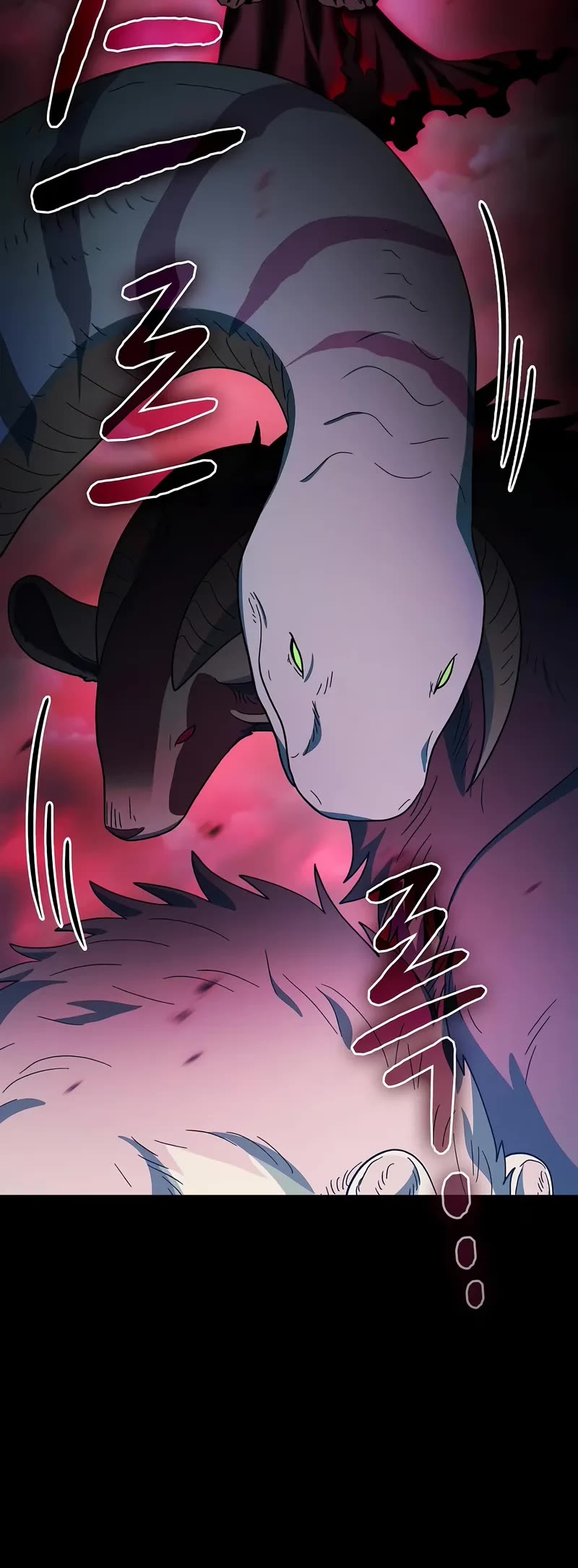The Nebula's Civilization Chapter 108 page 58 - Chapter 108