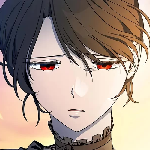The Nebula's Civilization Chapter 108 cover
