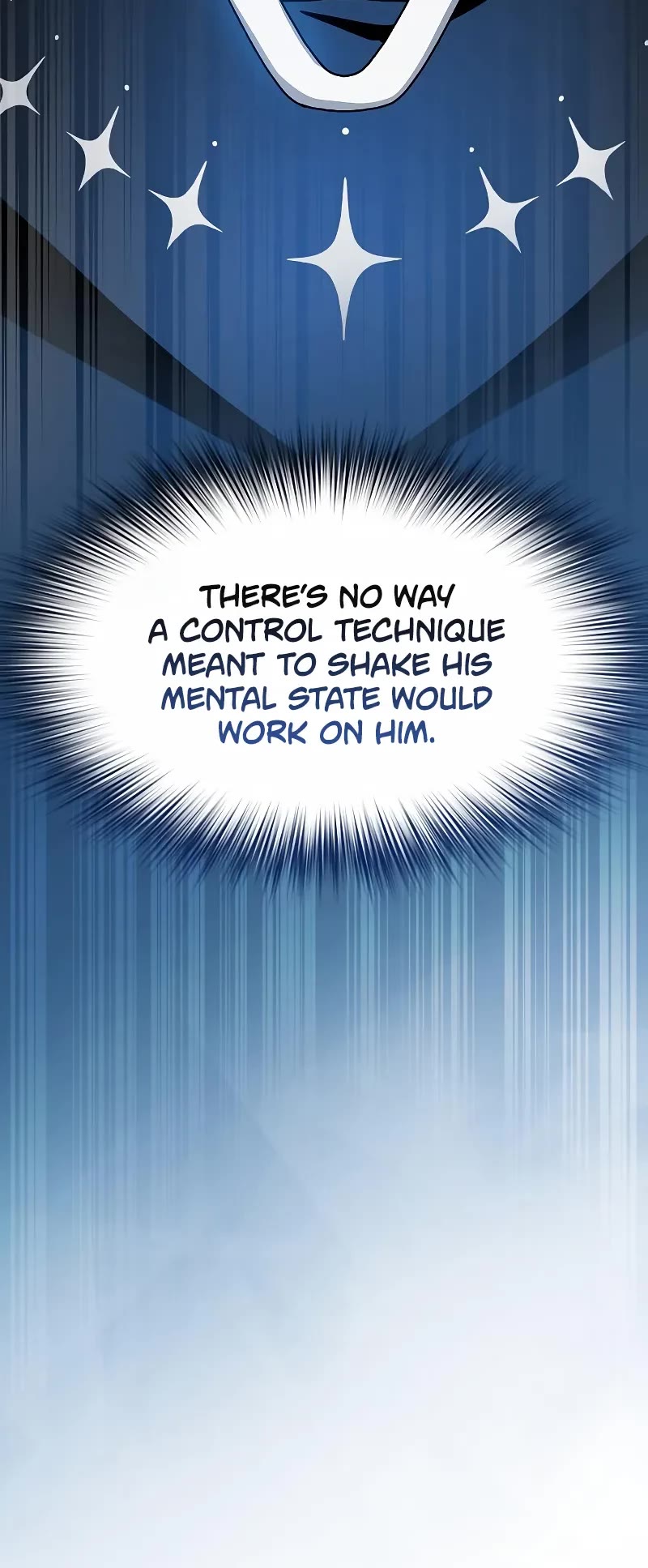 The Nebula's Civilization Chapter 109 page 32 - Chapter 109