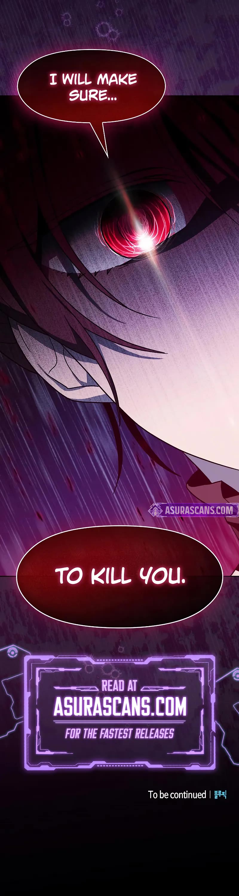 The Nebula's Civilization Chapter 109 page 59 - Chapter 109