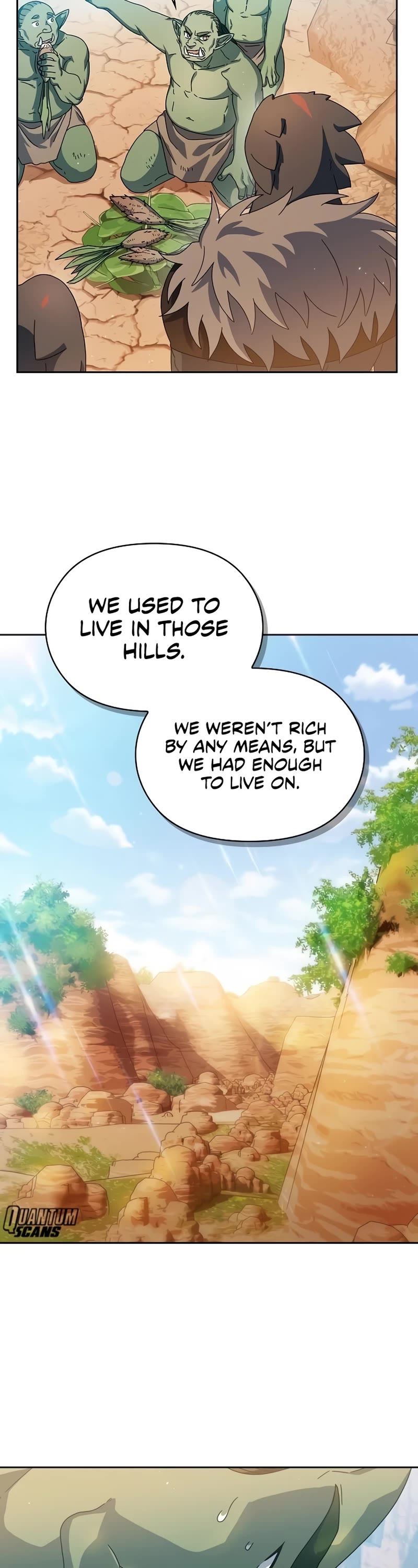 The Nebula's Civilization Chapter 11 page 12 - Chapter 11