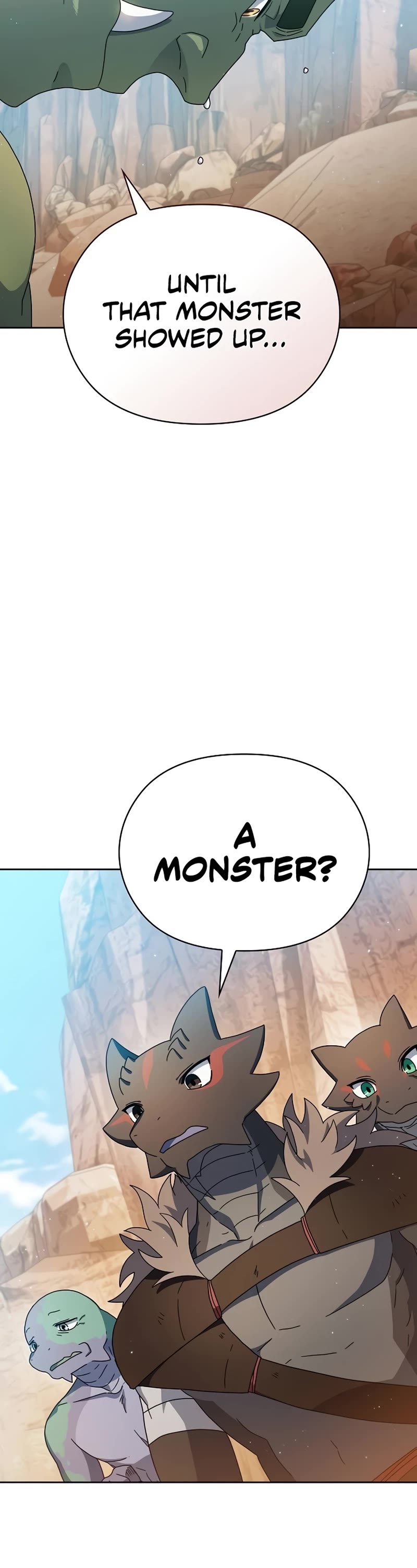 The Nebula's Civilization Chapter 11 page 13 - Chapter 11