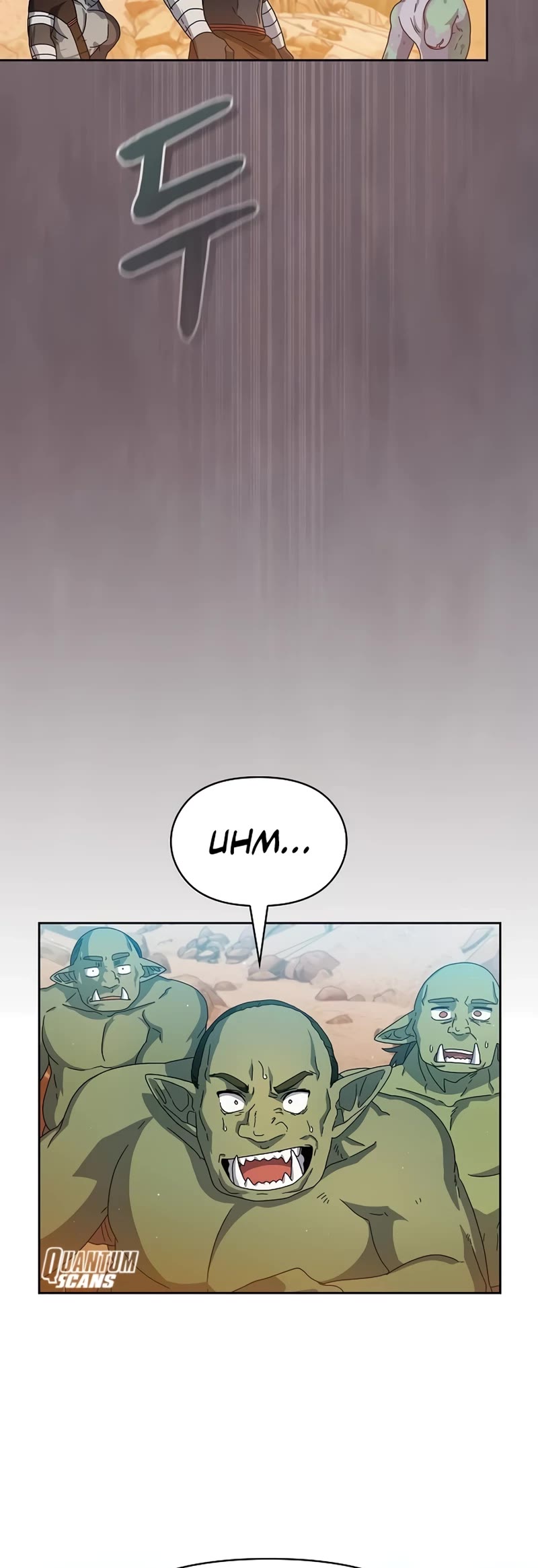 The Nebula's Civilization Chapter 11 page 4 - Chapter 11