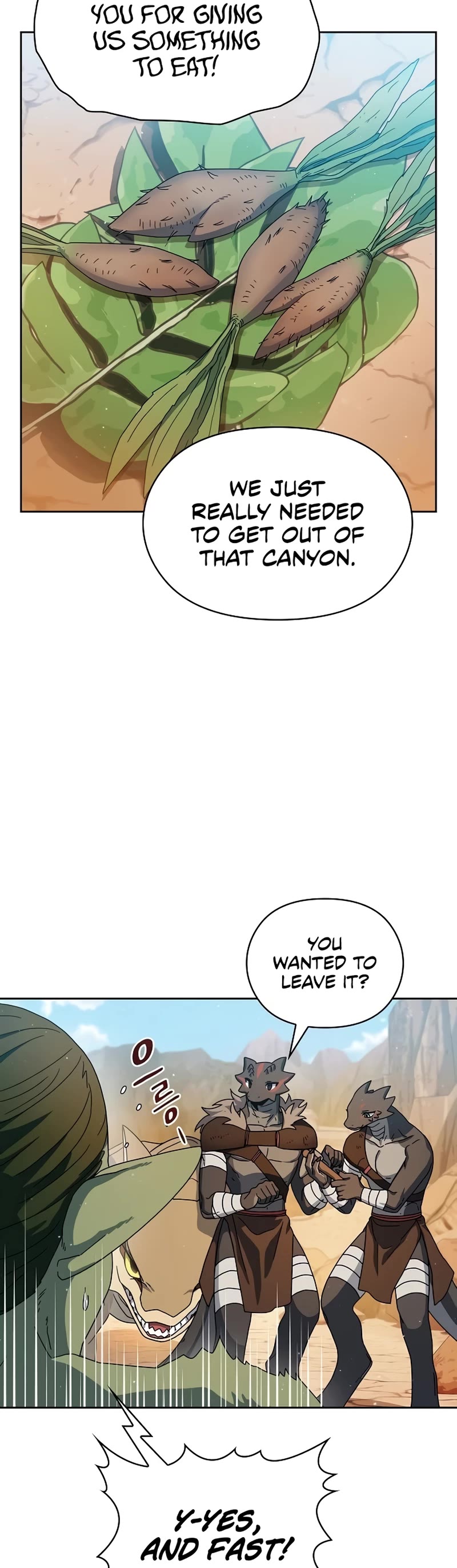 The Nebula's Civilization Chapter 11 page 9 - Chapter 11
