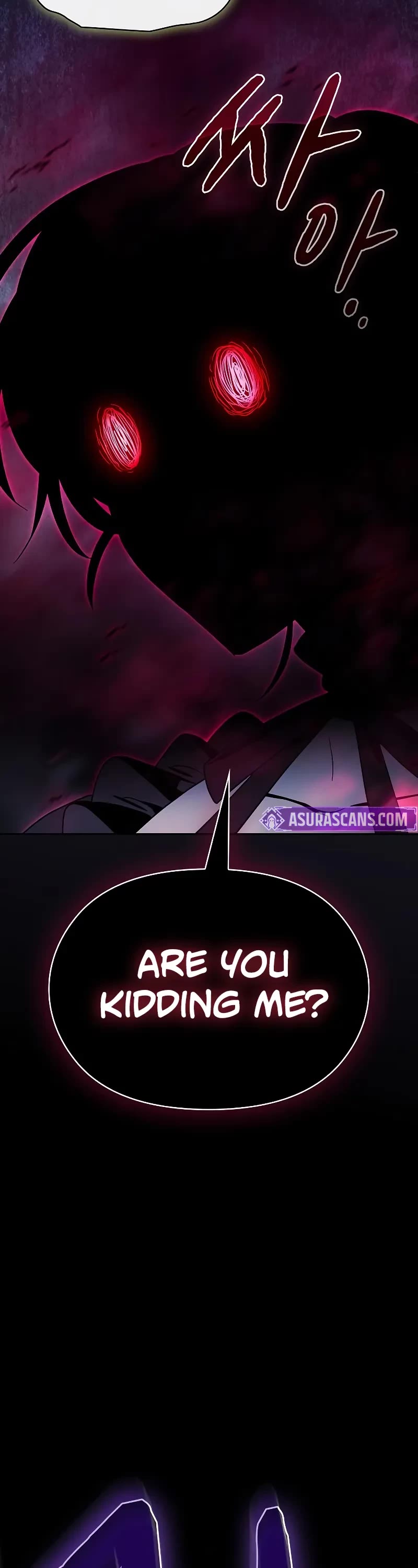 The Nebula's Civilization Chapter 110 page 4 - Chapter 110: S2 End