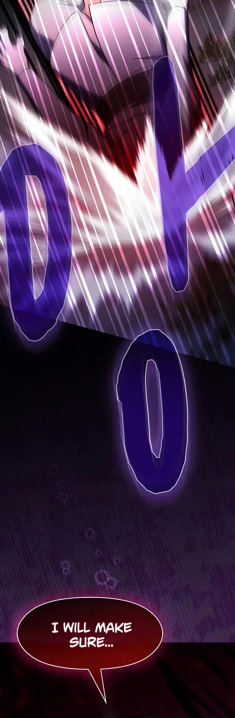 The Nebula's Civilization Chapter 110 page 6 - Chapter 110: S2 End