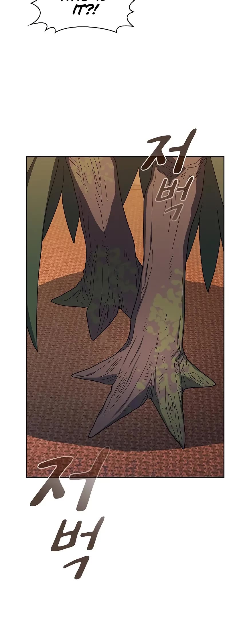 The Nebula's Civilization Chapter 110 page 74 - Chapter 110: S2 End