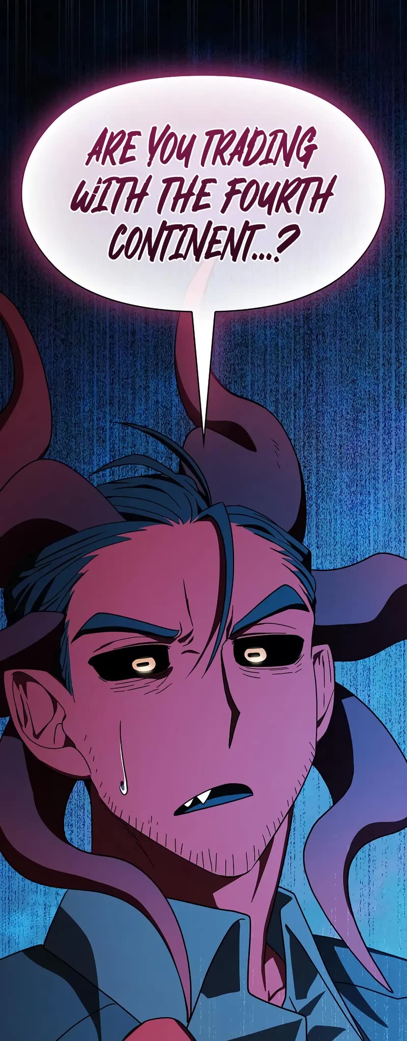 The Nebula's Civilization Chapter 111 page 59 - Chapter 111