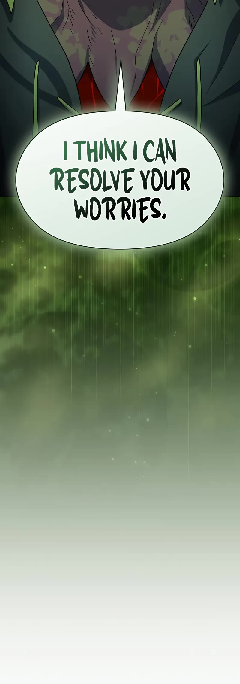 The Nebula's Civilization Chapter 111 page 6 - Chapter 111