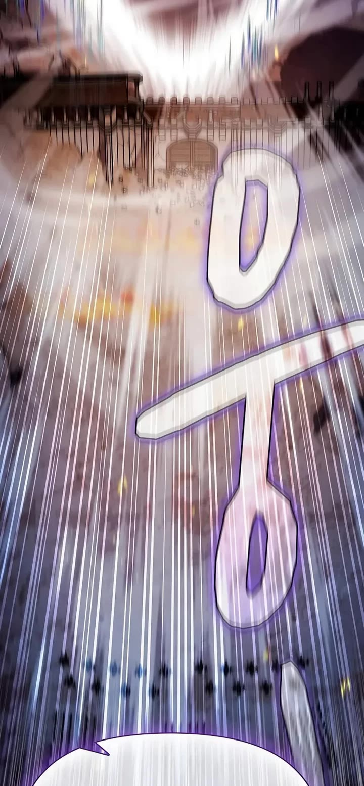 The Nebula's Civilization Chapter 112 page 29 - Chapter 112