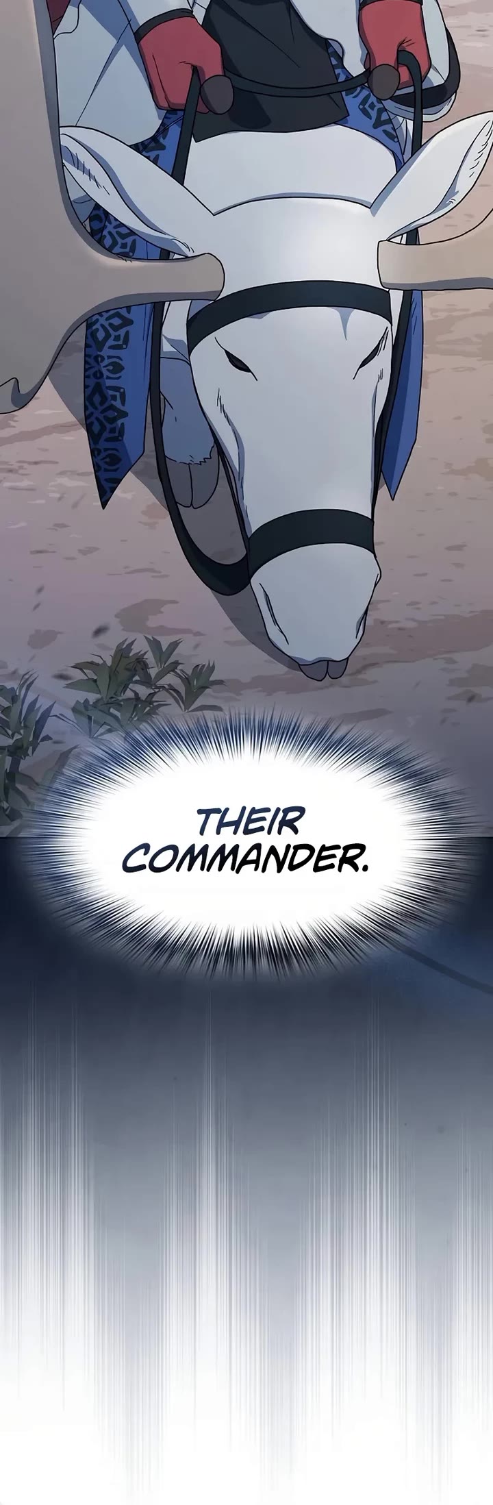 The Nebula's Civilization Chapter 112 page 42 - Chapter 112