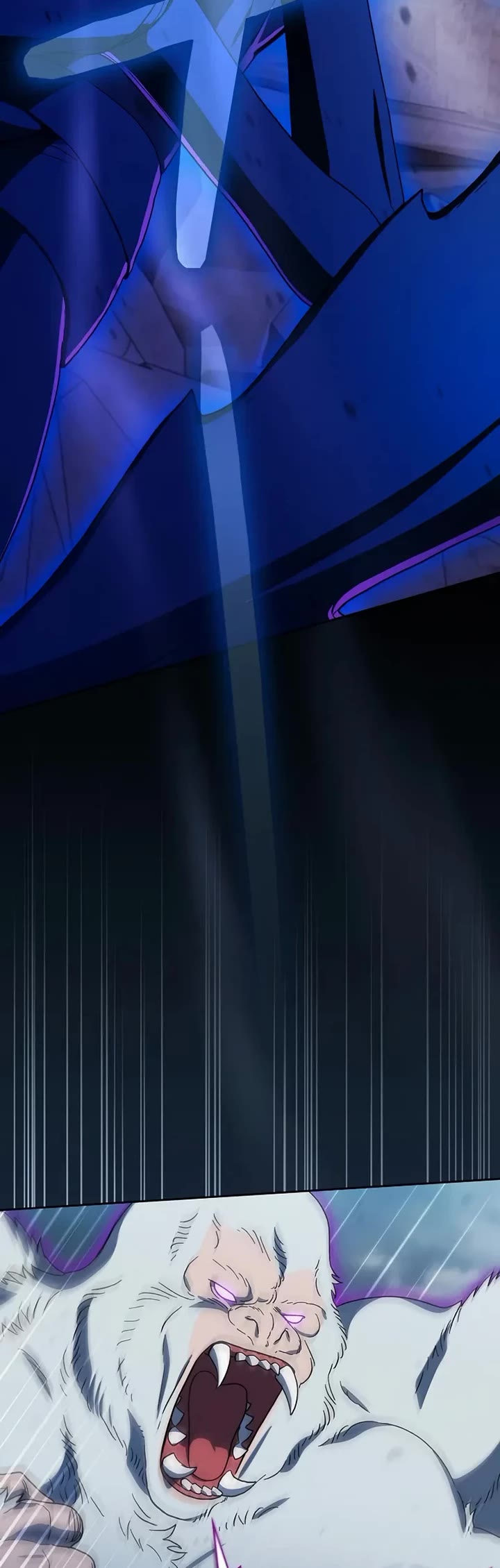 The Nebula's Civilization Chapter 113 page 18 - Chapter 113