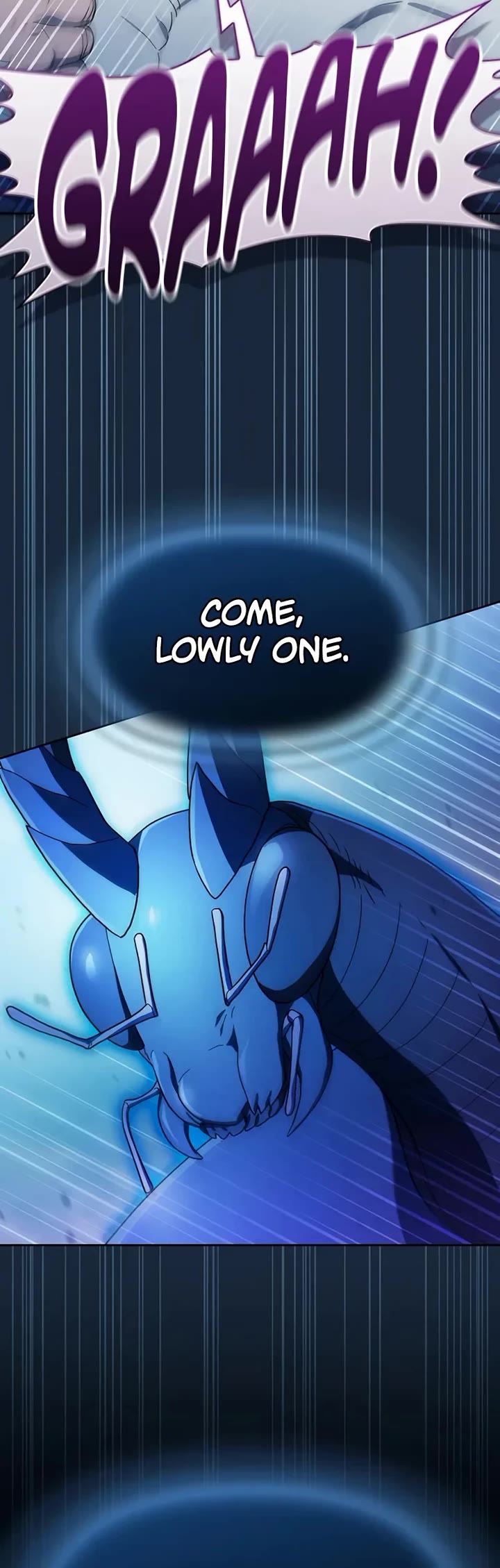 The Nebula's Civilization Chapter 113 page 19 - Chapter 113