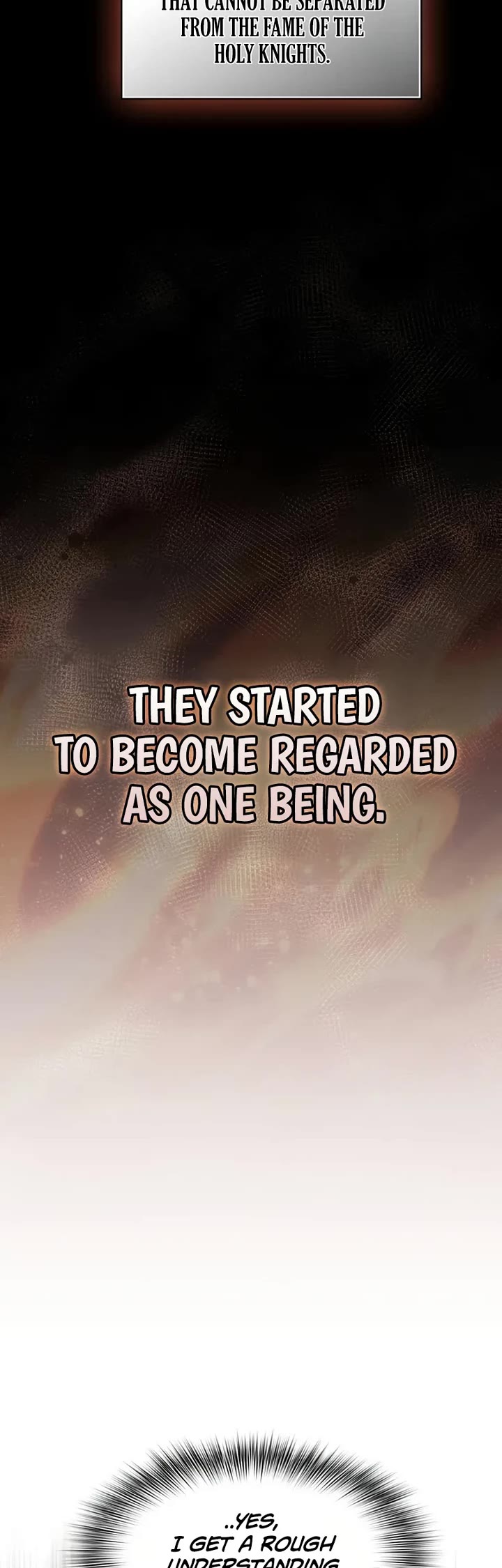 The Nebula's Civilization Chapter 113 page 9 - Chapter 113