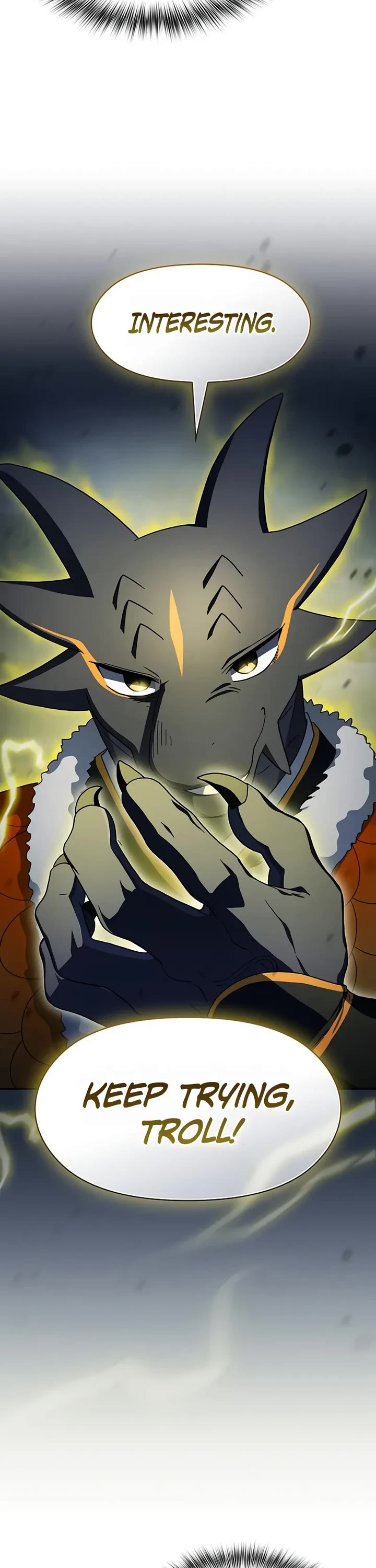 The Nebula's Civilization Chapter 114 page 26 - Chapter 114