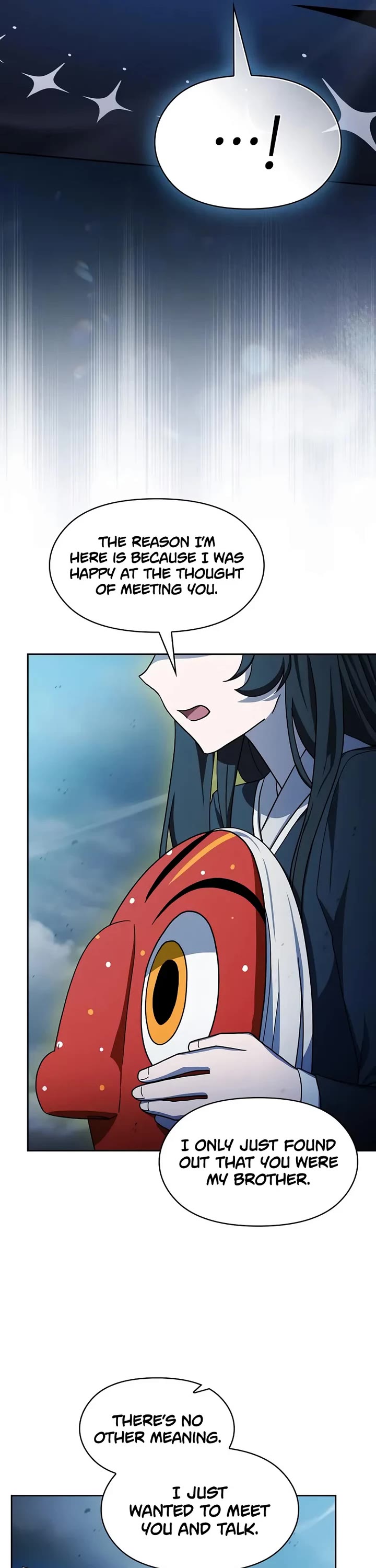The Nebula's Civilization Chapter 115 page 47 - Chapter 115