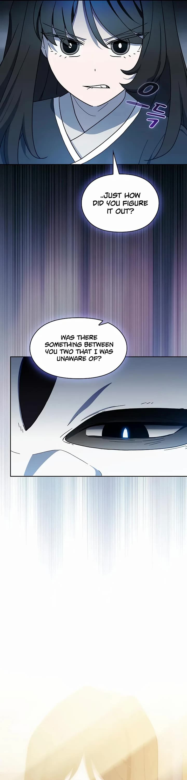 The Nebula's Civilization Chapter 116 page 14 - Chapter 116