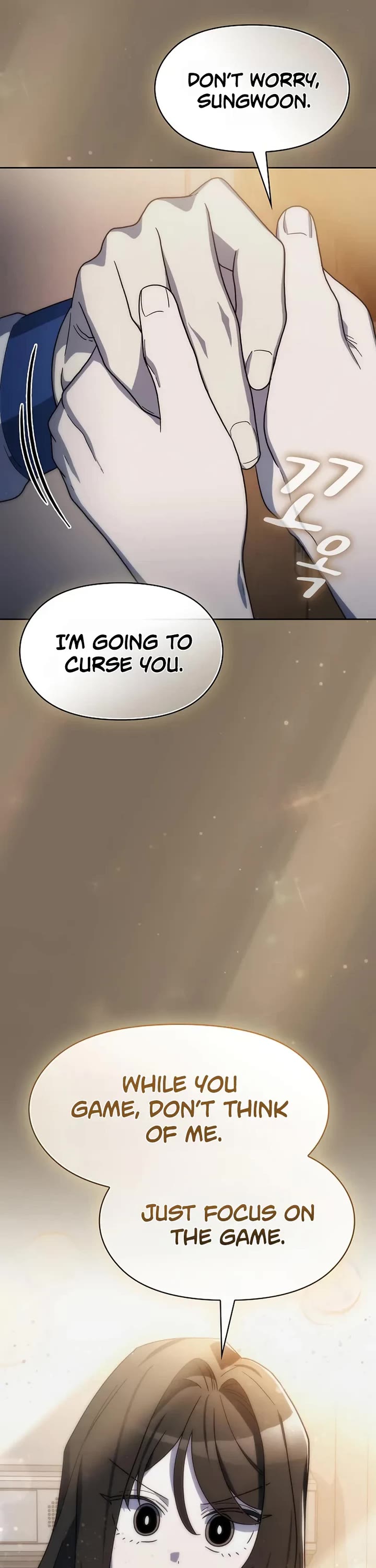 The Nebula's Civilization Chapter 116 page 18 - Chapter 116