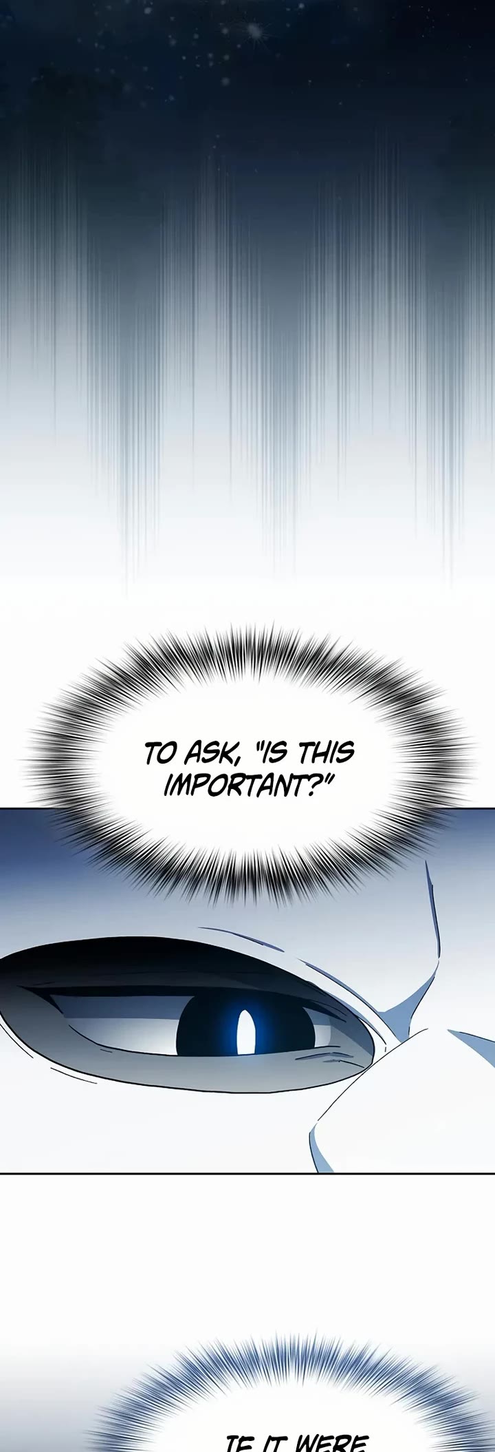 The Nebula's Civilization Chapter 116 page 30 - Chapter 116
