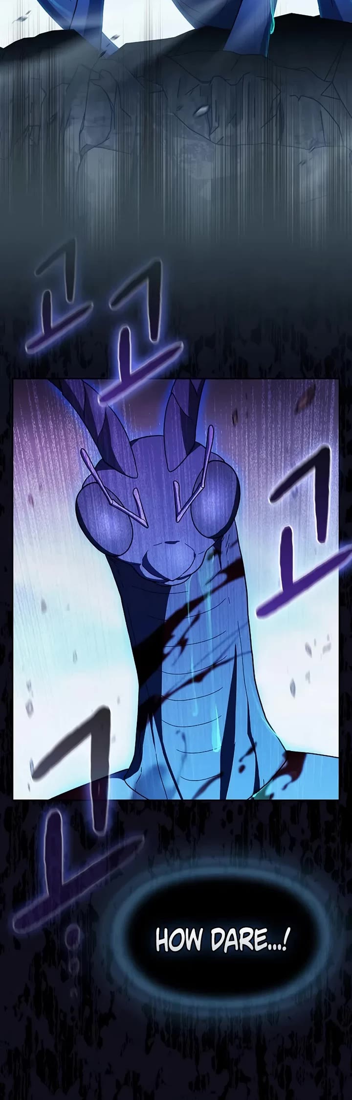 The Nebula's Civilization Chapter 116 page 44 - Chapter 116