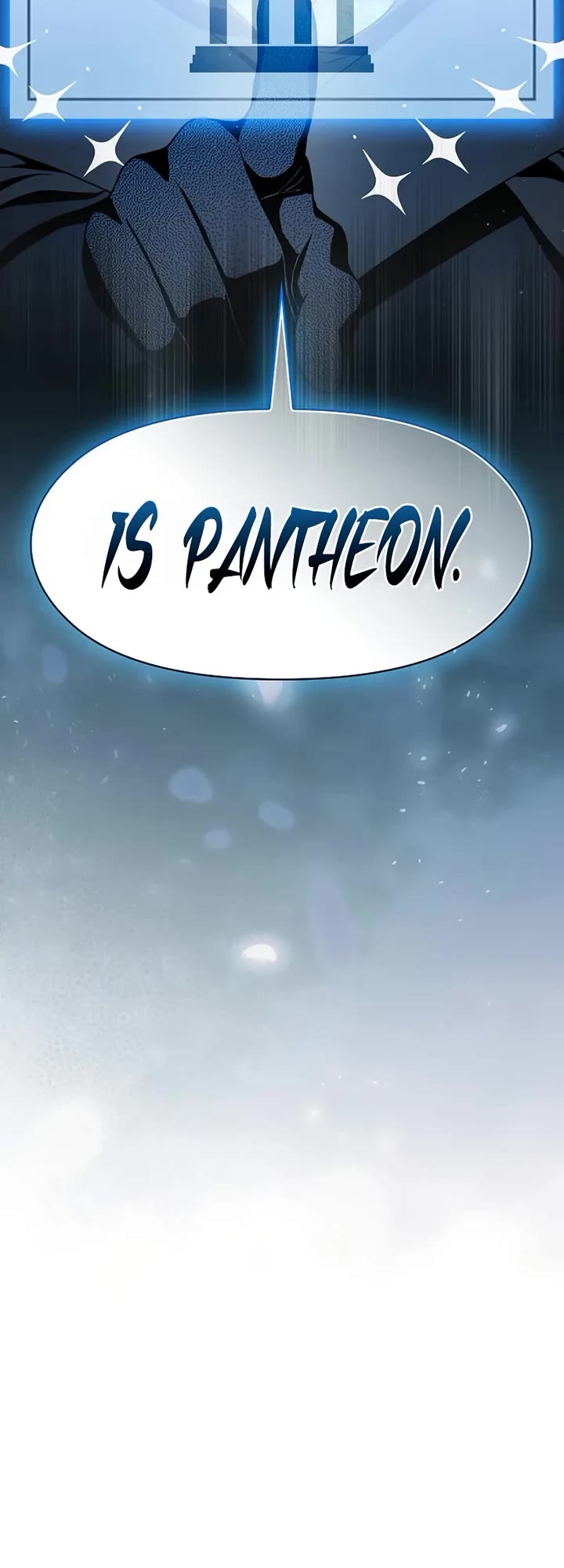 The Nebula's Civilization Chapter 117 page 48 - Chapter 117