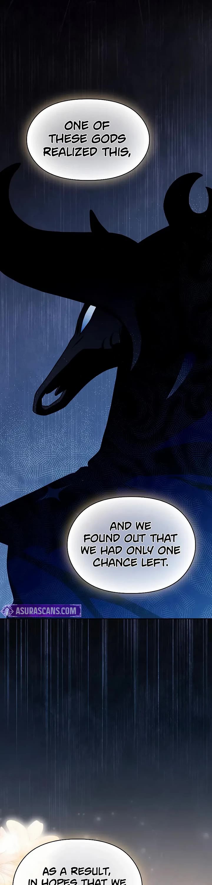 The Nebula's Civilization Chapter 119 page 35 - Chapter 119