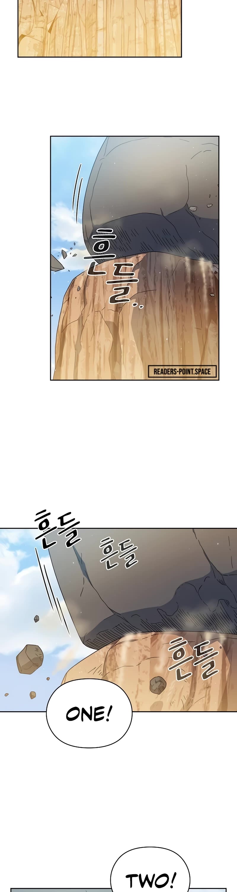 The Nebula's Civilization Chapter 12 page 2 - Chapter 12