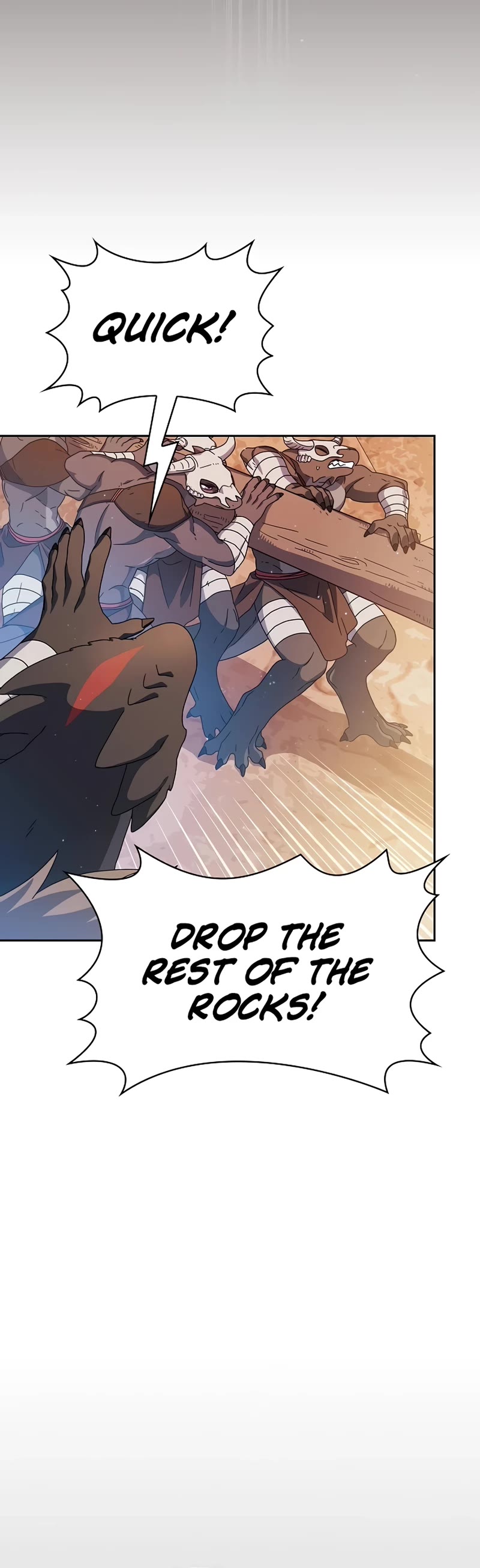 The Nebula's Civilization Chapter 12 page 20 - Chapter 12