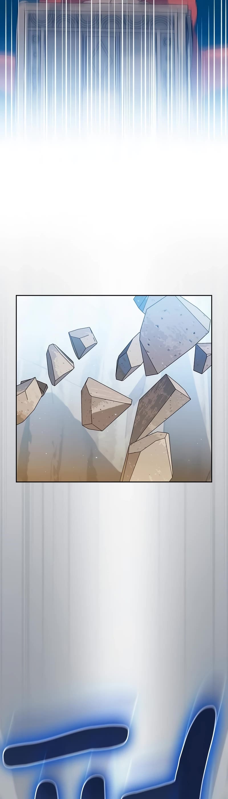 The Nebula's Civilization Chapter 12 page 34 - Chapter 12