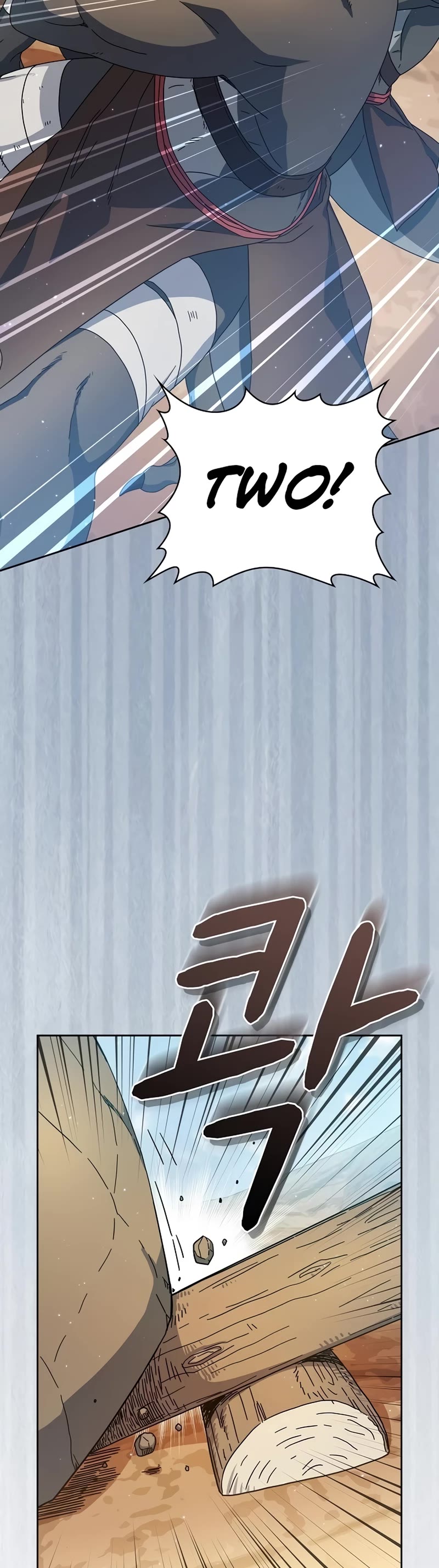The Nebula's Civilization Chapter 12 page 4 - Chapter 12