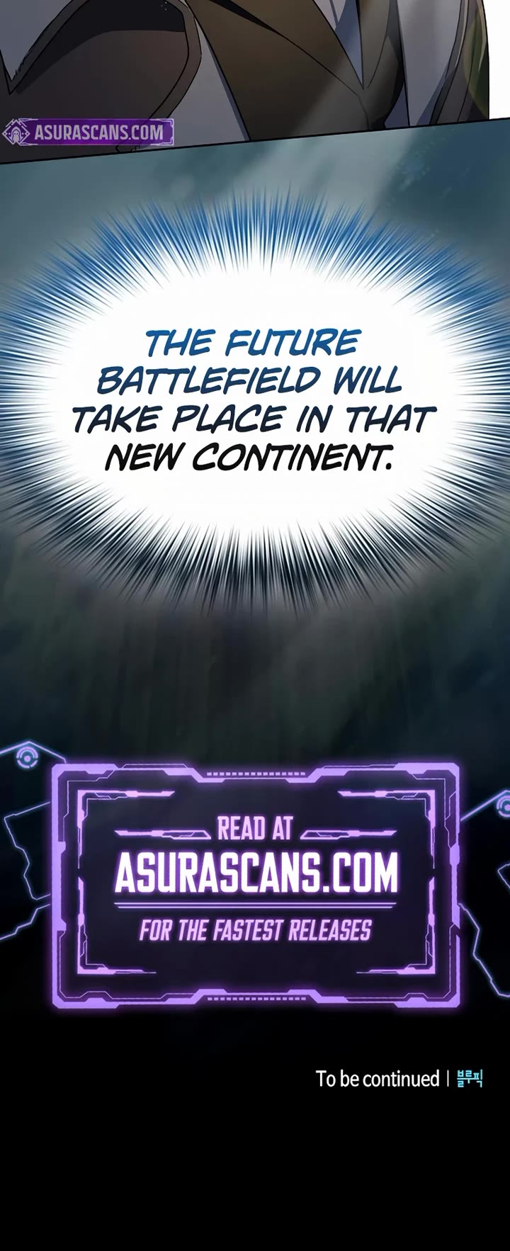 The Nebula's Civilization Chapter 120 page 55 - Chapter 120
