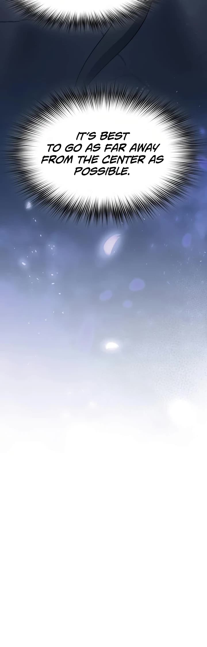 The Nebula's Civilization Chapter 121 page 35 - Chapter 121