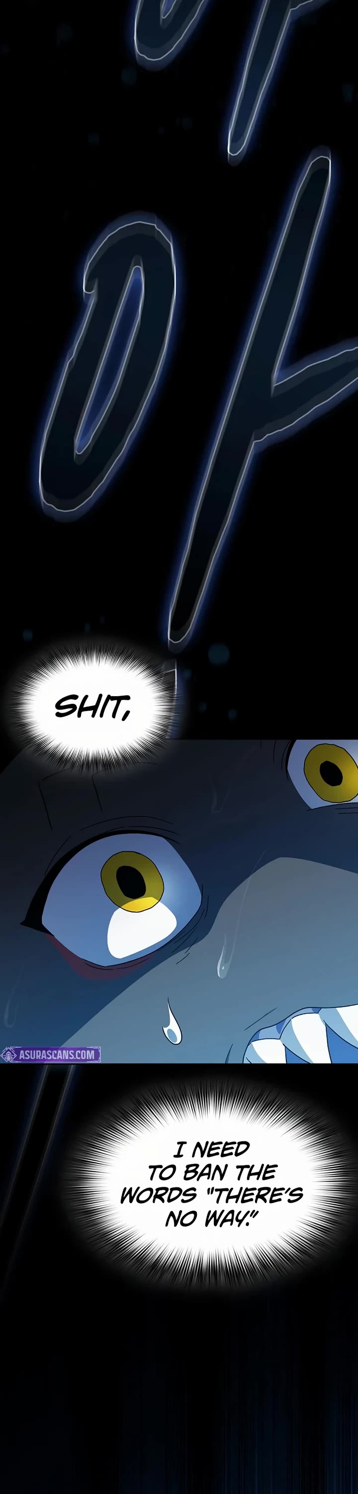 The Nebula's Civilization Chapter 121 page 45 - Chapter 121