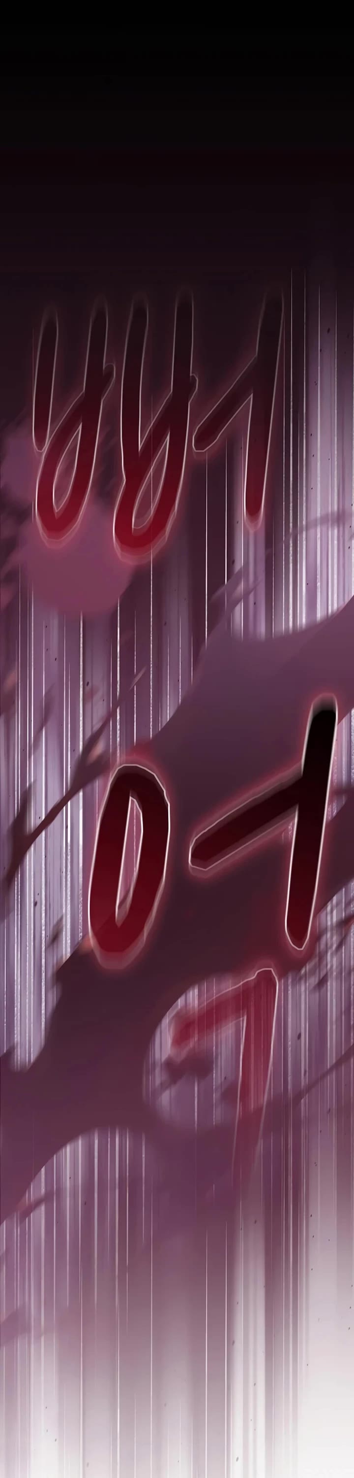 The Nebula's Civilization Chapter 122 page 29 - Chapter 122